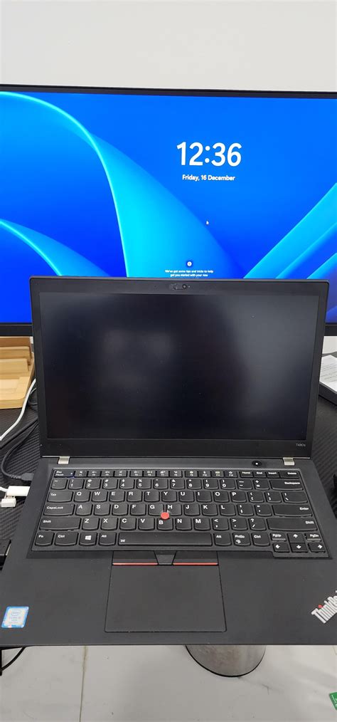 throttlestop thinkpad t480